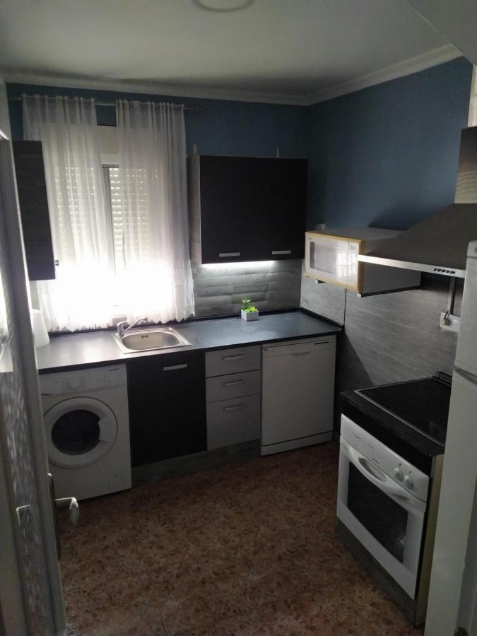 En Urb La Marina Apartment San Fulgencio